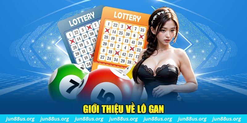 link vip xổ số cần thơ