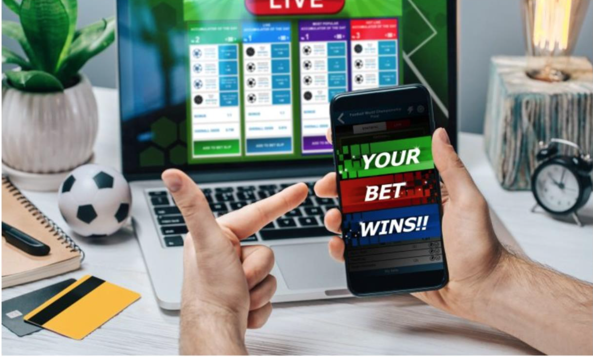 link vip khi nào thì nổ hũ tài xỉu