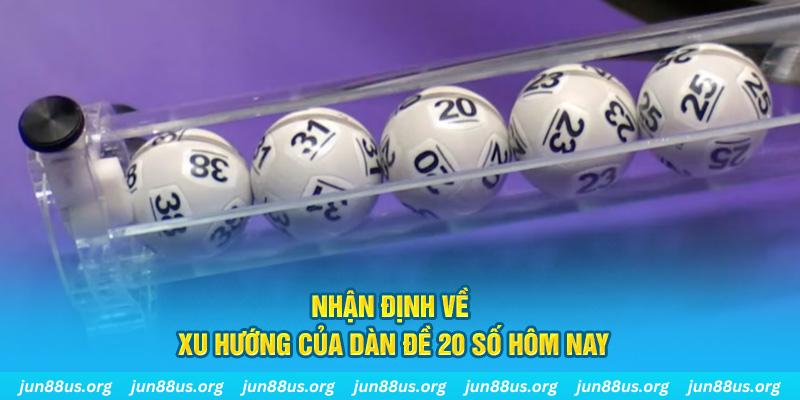 link vip đá gà trực tiếp thomo