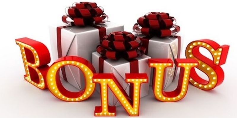 link vip WM Trực Tuyến
