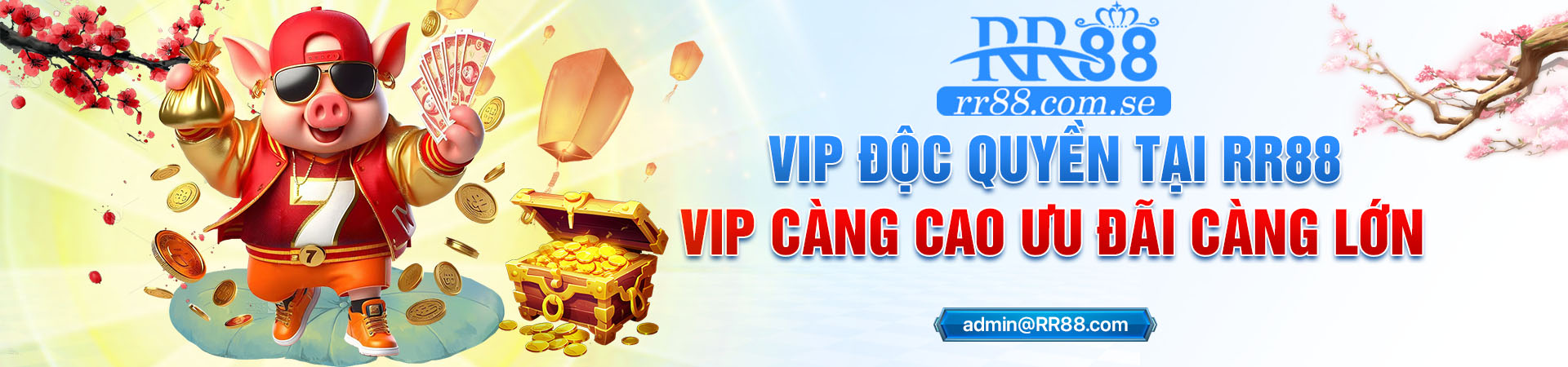 link vip xổ số miền nam thứ sáu hàng tuần