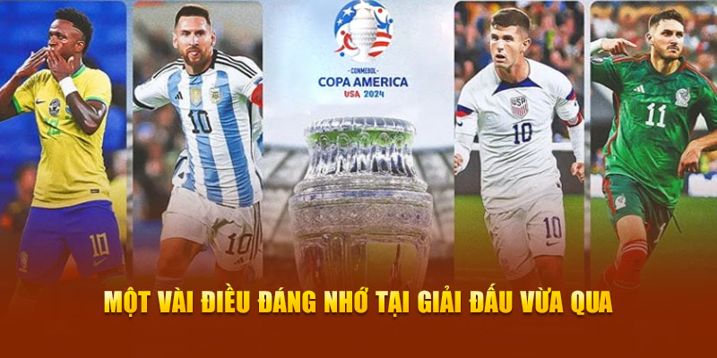 link vip bàn cầu điểm số tay trước trong baccarat là gì