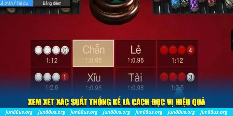 link vip game bài trên máy tính
