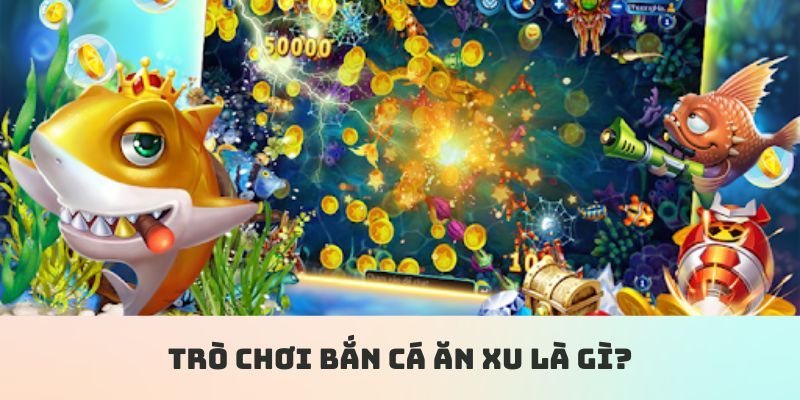 link vip xổ số 3 miền