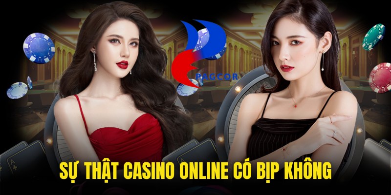 link vip tai game danh bai online tren may tinh