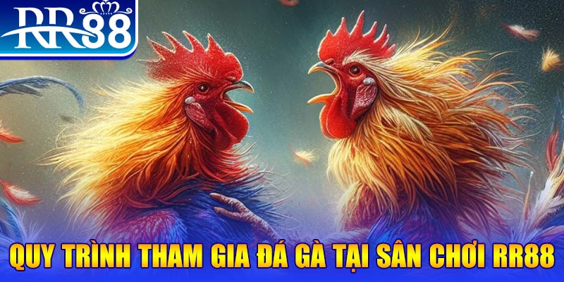 link vip đá gà cam 67