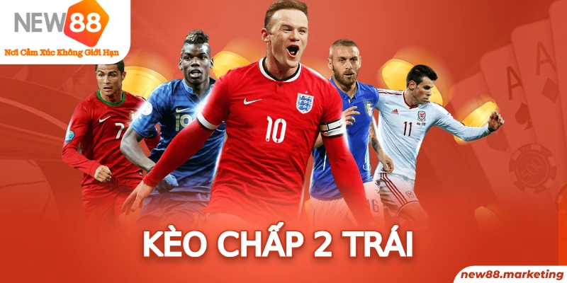 link vip nổ hũ đổi thưởng . ai