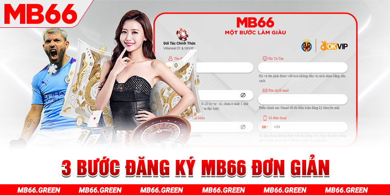 link vip baccarat có lừa đảo không