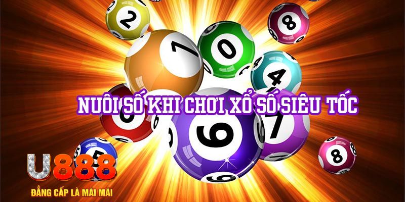 link vip JDB Bắn cá