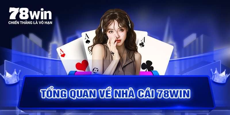 link vip xổ số miền bắc thứ bảy