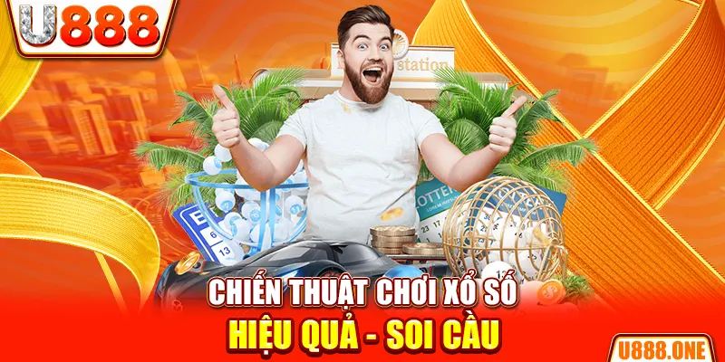link vip trực tiếp đá gà c1 hôm nay
