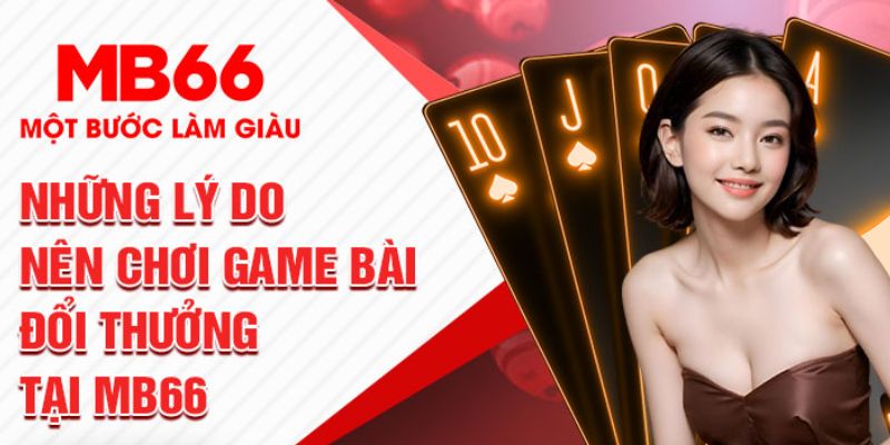link vip Bài Poker Bonus