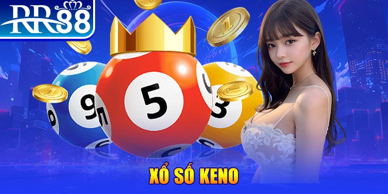 link vip đá gà 88