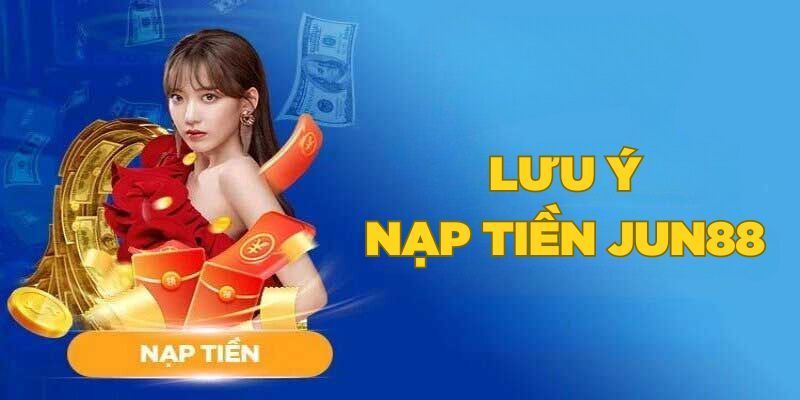 link vip gà chọi mộc hóa