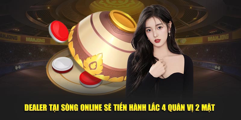 link vip ﻿đăng nhập lô đề uy tín