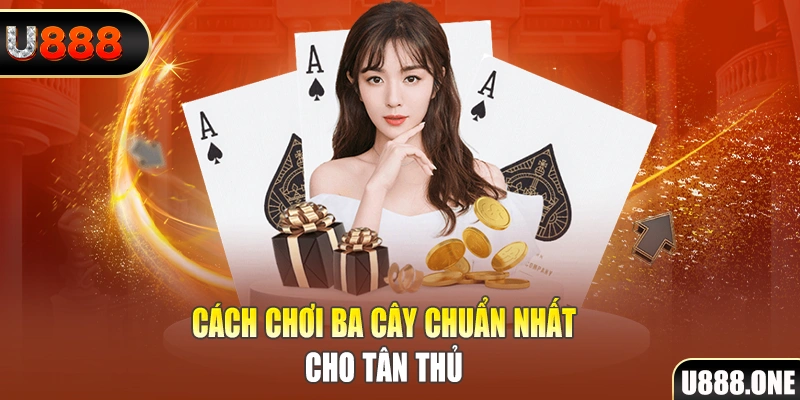 link vip ban ca vang