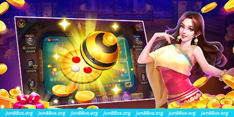 link vip xổ số miền trung chủ nhật