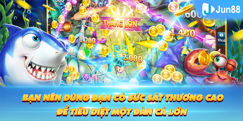 link vip xổ số miền bắc thứ sáu