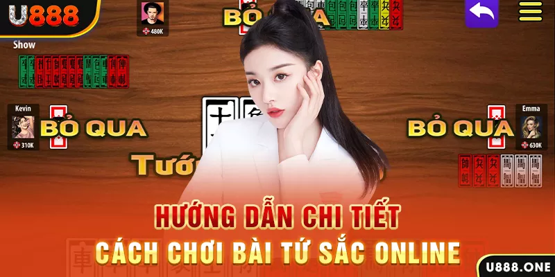link vip what is a casino comp program