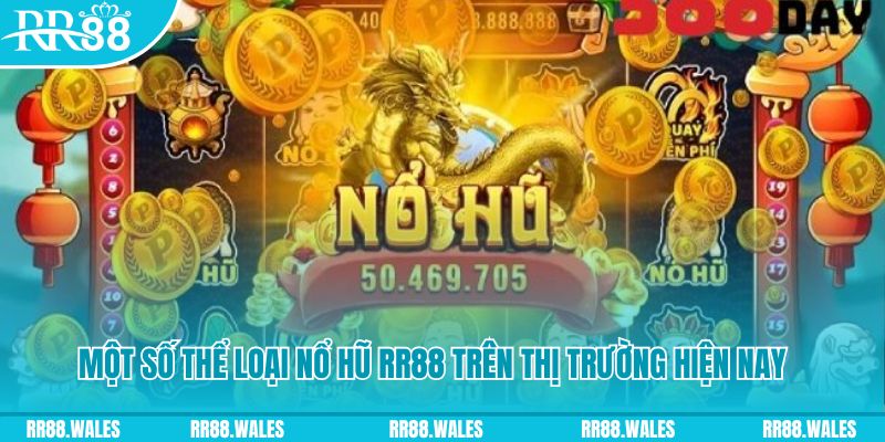 link vip quay nổ hũ là gì