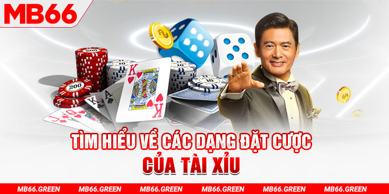 link vip what is a virtual casino