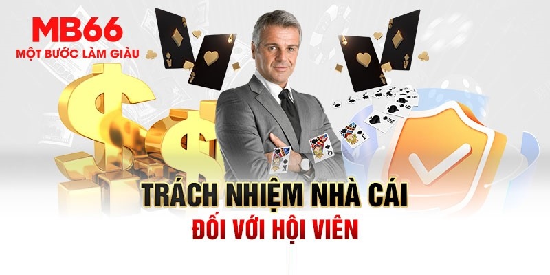 link vip trò máy bay nổ hũ