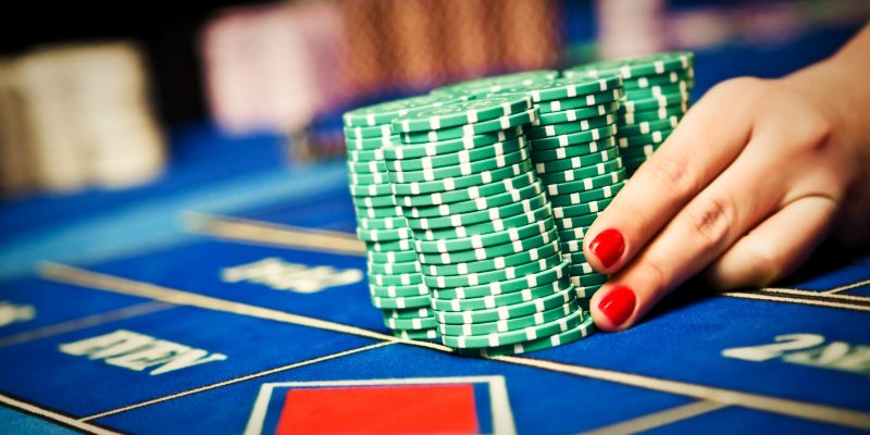 link vip game máy bay nổ hủ