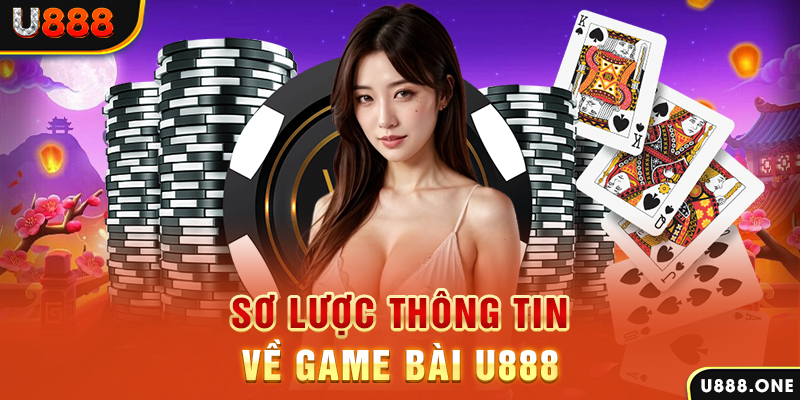 link vip xổ số miền nam ba đài