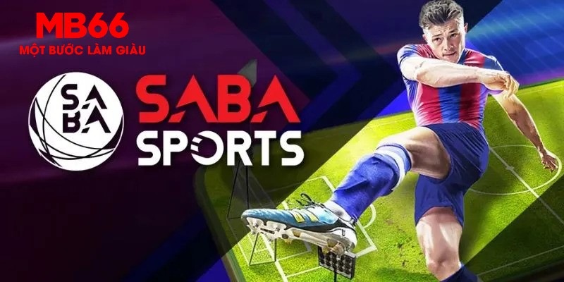 link vip game máy bay cá cược