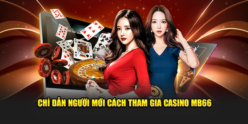 link vip game nổ hủ ai