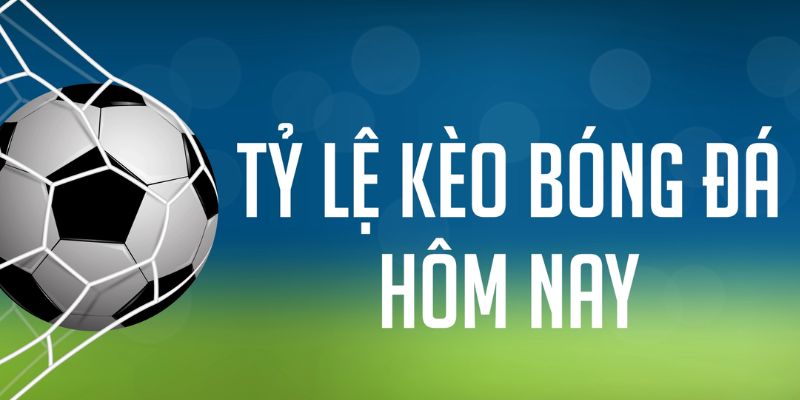 link vip gà chọi c1 mới nhất