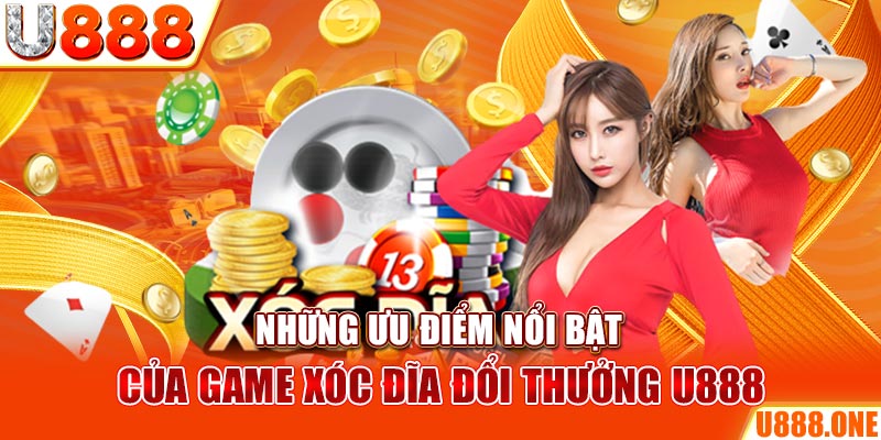 link vip bắn cá nổ hũ là gì
