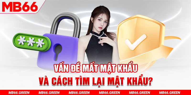 link vip slot là gì nghĩa