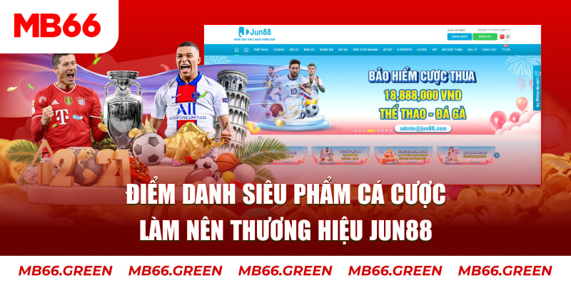 link vip so xo mien trung