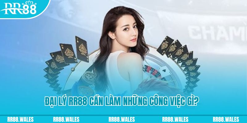 link vip Quạt quầy hàng