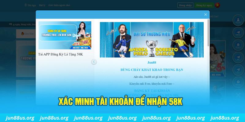 link vip game bai iwin tren may tinh