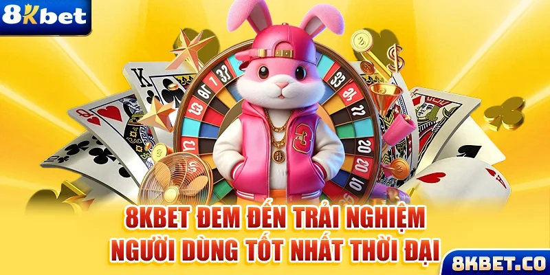 link vip gà chọi cam ranh