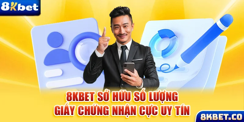 link vip nổ hủ nghĩa là gì
