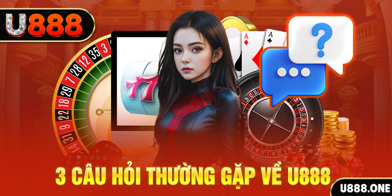 link vip cá cược thể thao là gì