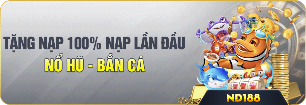 link vip Tung Đồng Xu