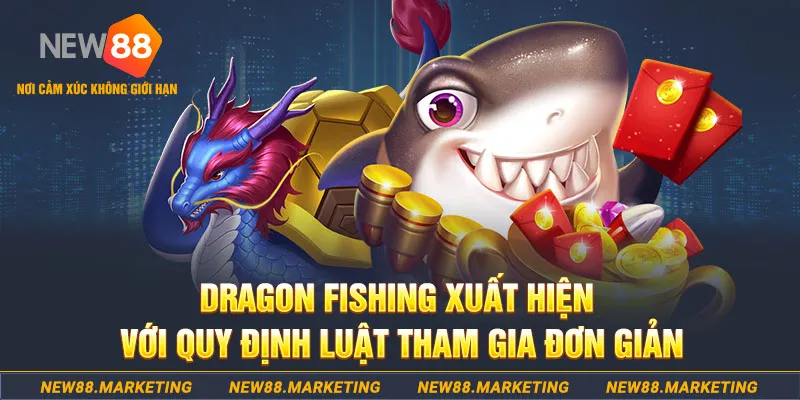 link vip xổ số quảng nam