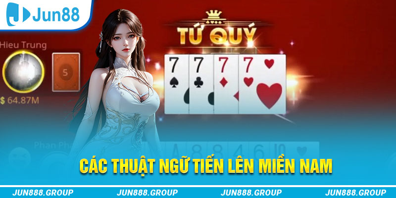 link vip game nổ hủ máy bay