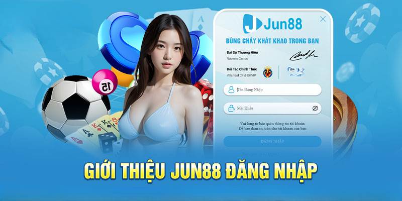 link vip nổ hũ là game gì