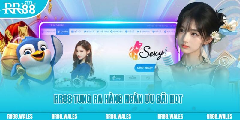 link vip xổ số bữa nay