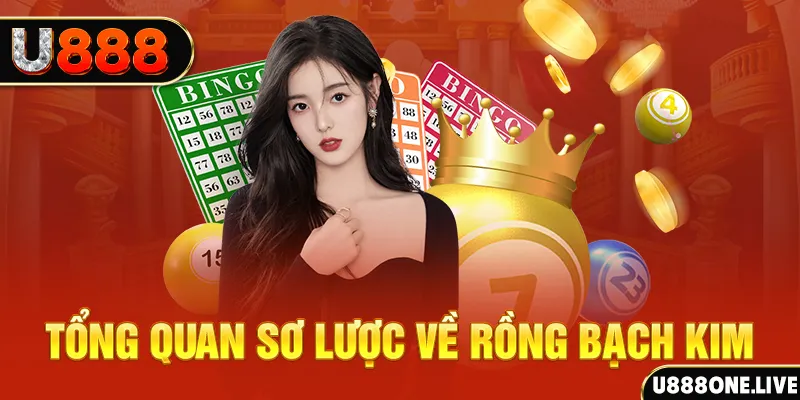 link vip hũ 8 bit nổ như thế nào