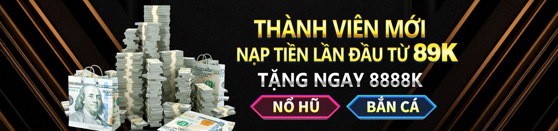 link vip xổ số kiến thiết miền bắc hôm nay