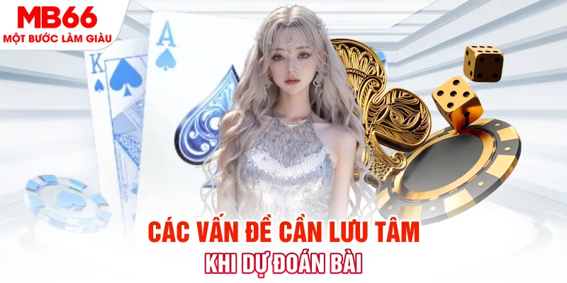 link vip game đánh bài đổi thẻ điện thoại trên máy tính