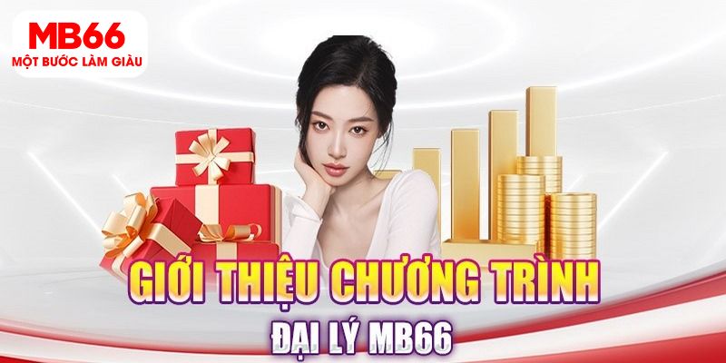 link vip xổ số thứ hai hàng tuần