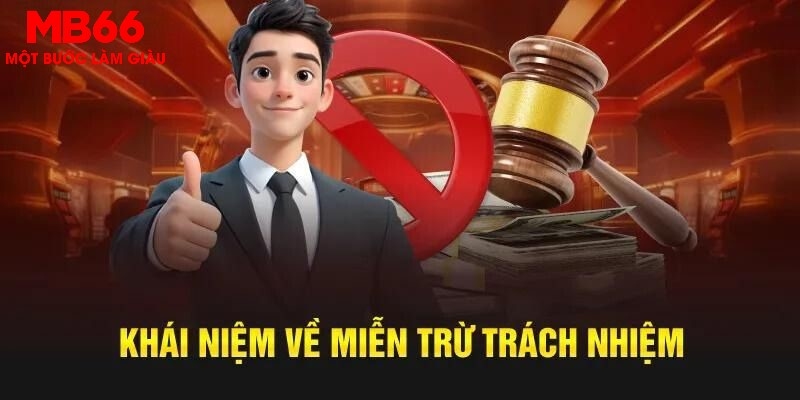 link vip Lưỡi