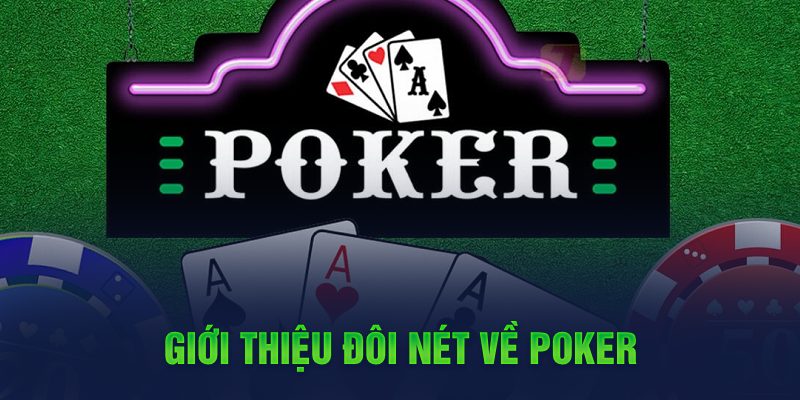 link vip đánh baccarat là gì